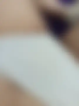 Zoe_aylor's Live XXX Chat