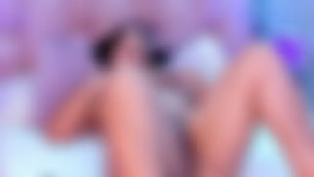 Victoria_Niels Live chatroom