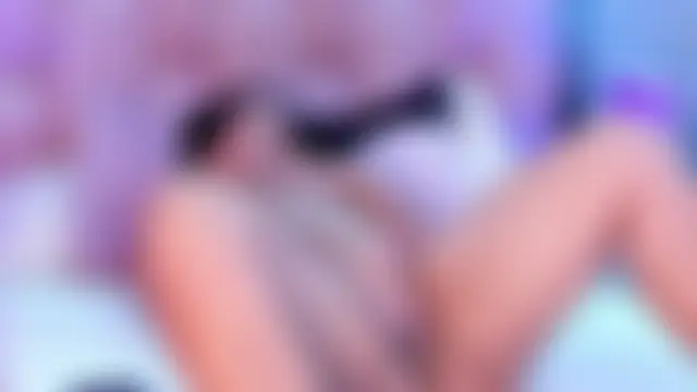 Bilik Sembang Langsung Victoria_Niels