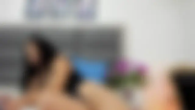 Sala de chat ao vivo de ValentinaCruzz