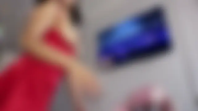 k10ko чат на живо