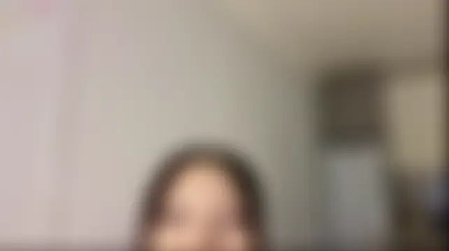 Sala de chat ao vivo de k10ko