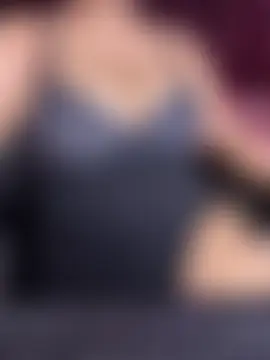 DarlingRuby 现场聊天室