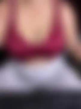 Živá chatovací místnost DarlingRuby