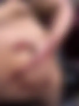 DarlingRuby's Live Webcam Chat