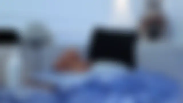 valeriavg Live Chatraum