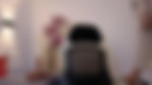 valeriavg 现场聊天室