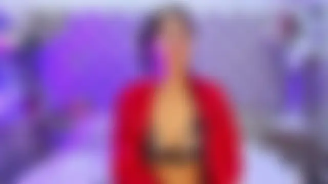 LezyTompson লাইভ চ্যাট রুম