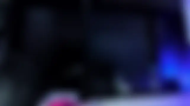LezyTompson Live chatroom