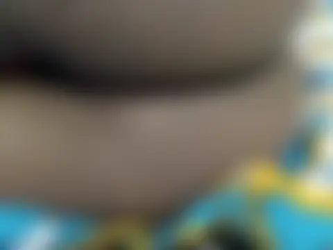 Cece_7のライブチャットルーム