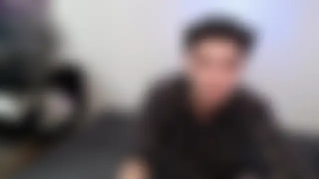 CindyShinee Cameră chat live