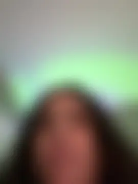 Islandmamita Adlı Modelin Canlı Sohbet Odası