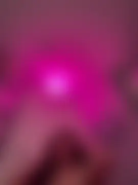 Islandmamita Live XXX-Chat