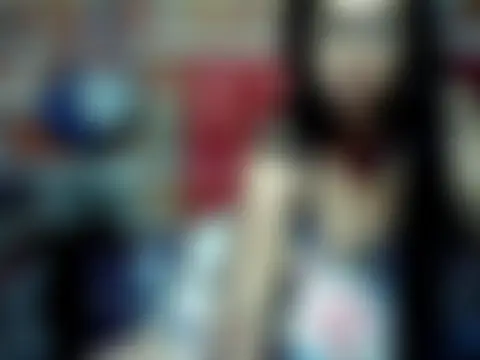 Pokój czatu na żywo – lola_teem