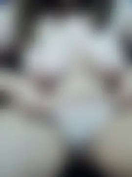 Pokój czatu na żywo – onnie18