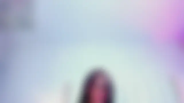 Chat XXX en directo de MiaSichell