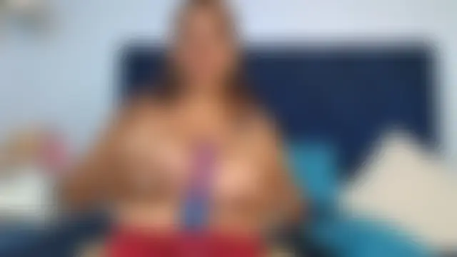 Cristal_London Live Chatrum