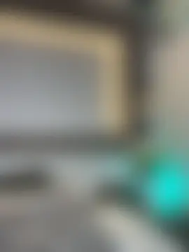 Sala de chat en directo de evelyn_hills