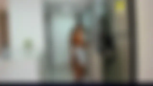 Živá chatovací místnost Luxury_pleasure_3