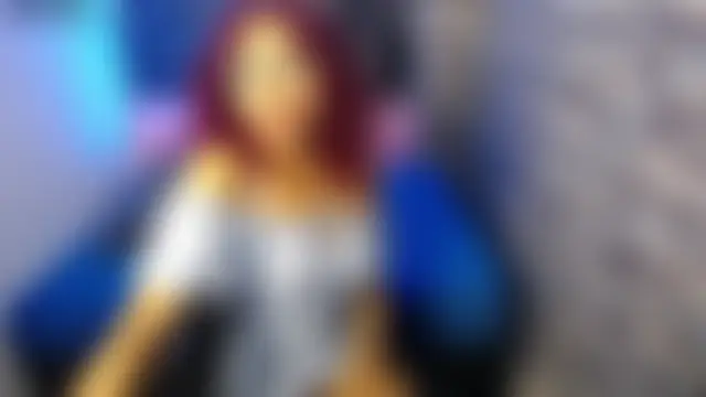 molly_bianco's Live Chat Room