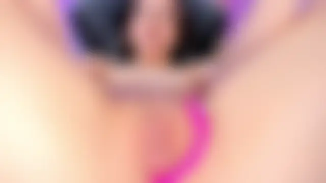 Susan_Claric – live chatrum
