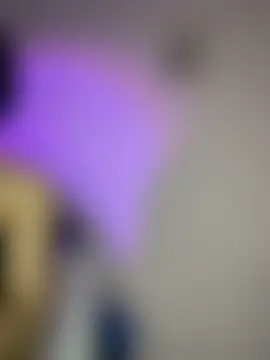 lia_ec's Webcam Show