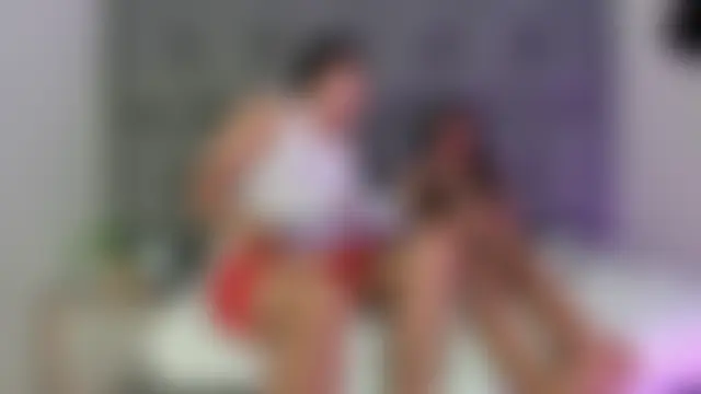 Živá chatovací místnost LordDrako_os