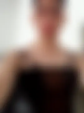 Show webcam de Abby_Queen69