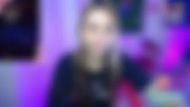 Ambar_lynn01 실시간 채팅방