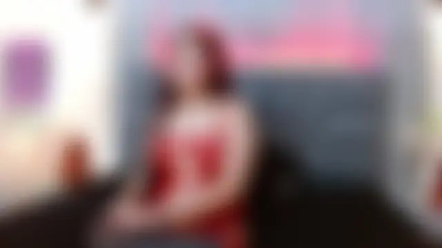 Inari_Joness' Live Chat Room