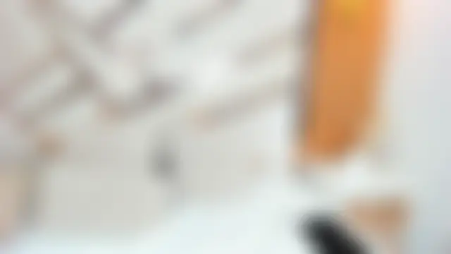 Eimy_Curvy Live chatroom