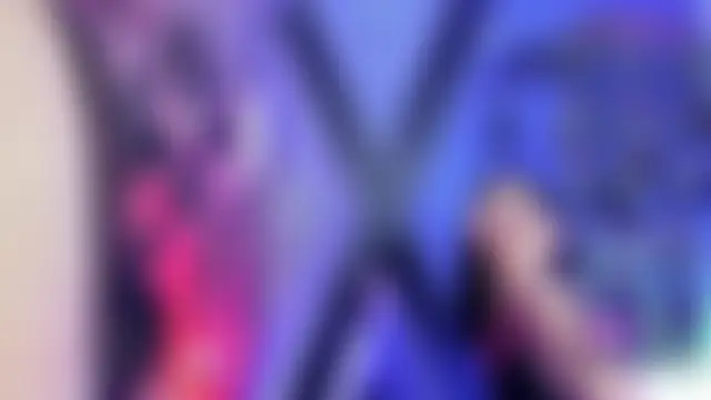 LexyVenus_BDSM 即時聊天室