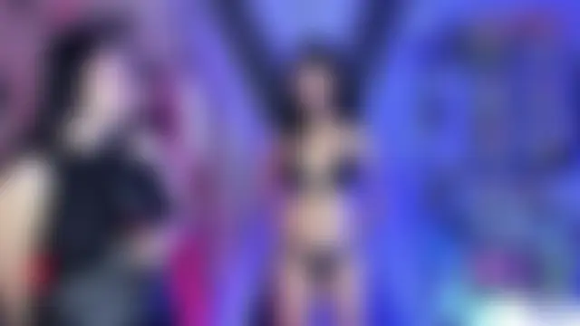 ห้องแชทสดของ LexyVenus_BDSM