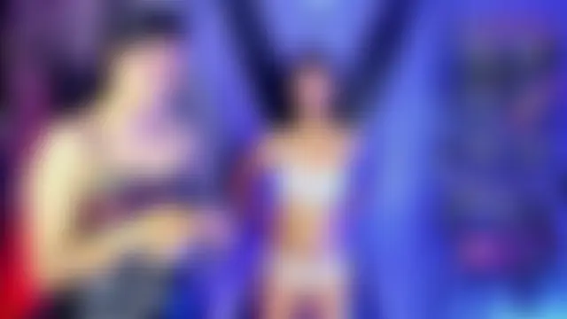 LexyVenus_BDSM's Webcam Show