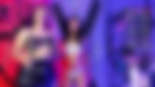 LexyVenus_BDSM's Live Webcam Show