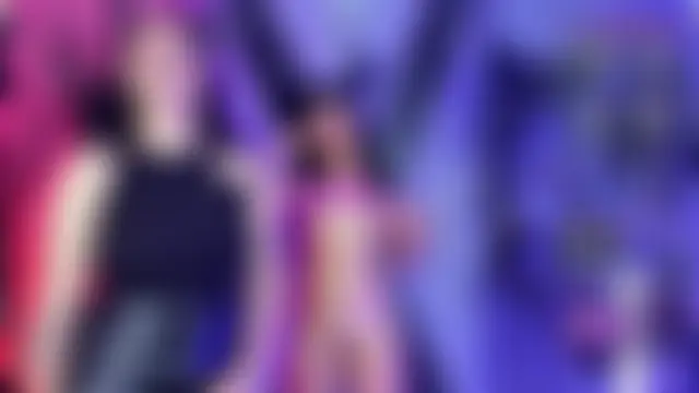 LexyVenus_BDSM: διαδικτυακό σόου στην κάμερα