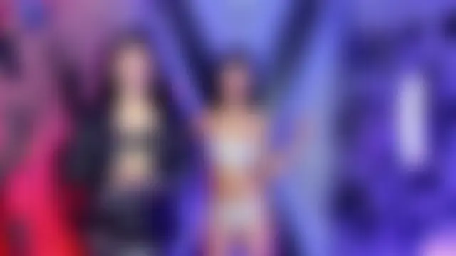 LexyVenus_BDSM ওয়েবক্যাম শো