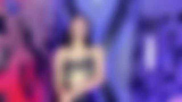 LexyVenus_BDSM: διαδικτυακό σόου στην κάμερα