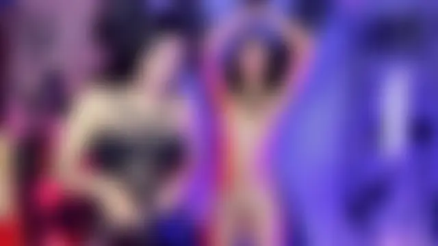 LexyVenus_BDSM Show Webcam