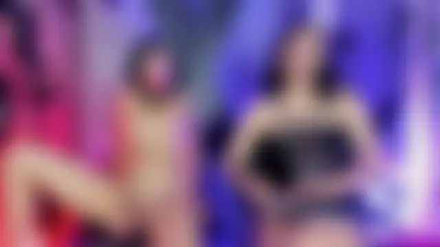 LexyVenus_BDSM's Webcam Show