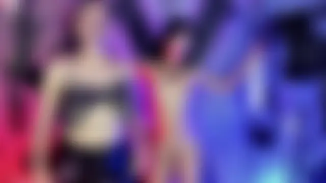 LexyVenus_BDSM Show Webcam