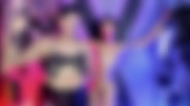 LexyVenus_BDSMn Live chat-huone