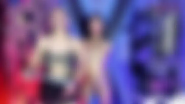 LexyVenus_BDSM's Webcam Show