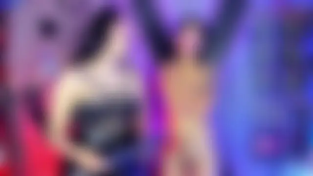 LexyVenus_BDSM's Webcam Show