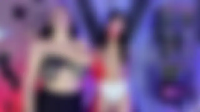 LexyVenus_BDSM's Webcam Show