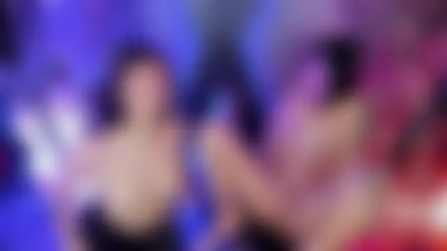LexyVenus_BDSM: вебкам-шоу