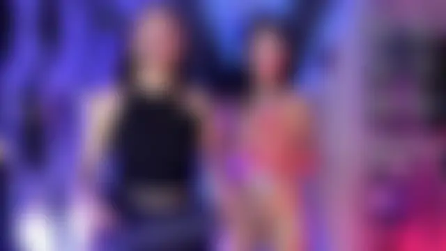 LexyVenus_BDSMのウェブカメラショー