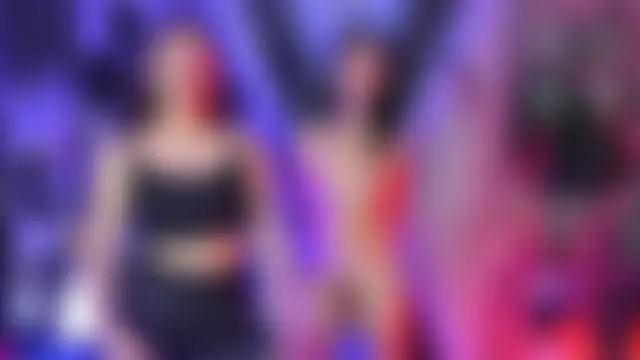 غرفة دردشة LexyVenus_BDSM المباشرة