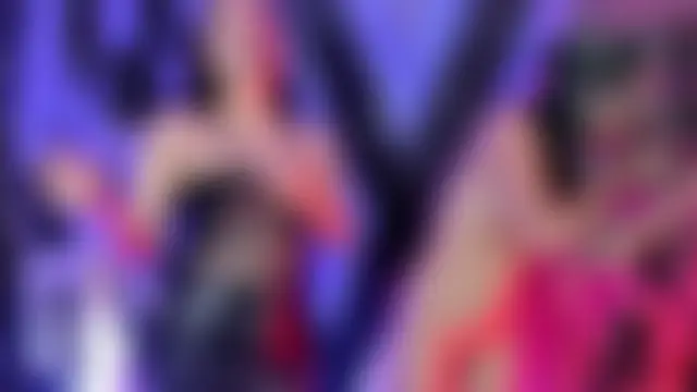 LexyVenus_BDSM's Live Webcam Chat