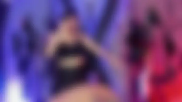 LexyVenus_BDSM Adlı Modelin Web Kamerası Şovu
